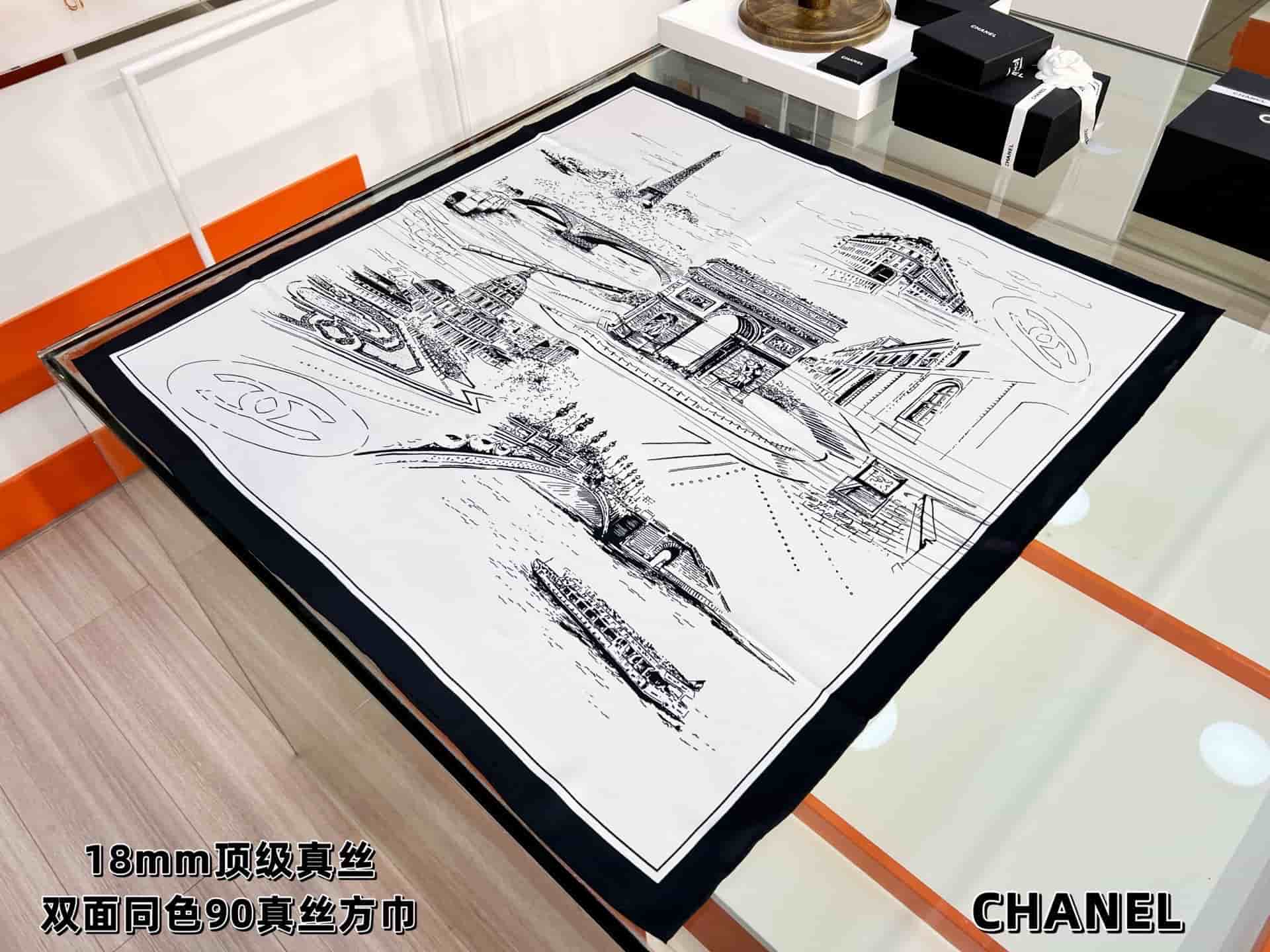 weimeishijie03010511119